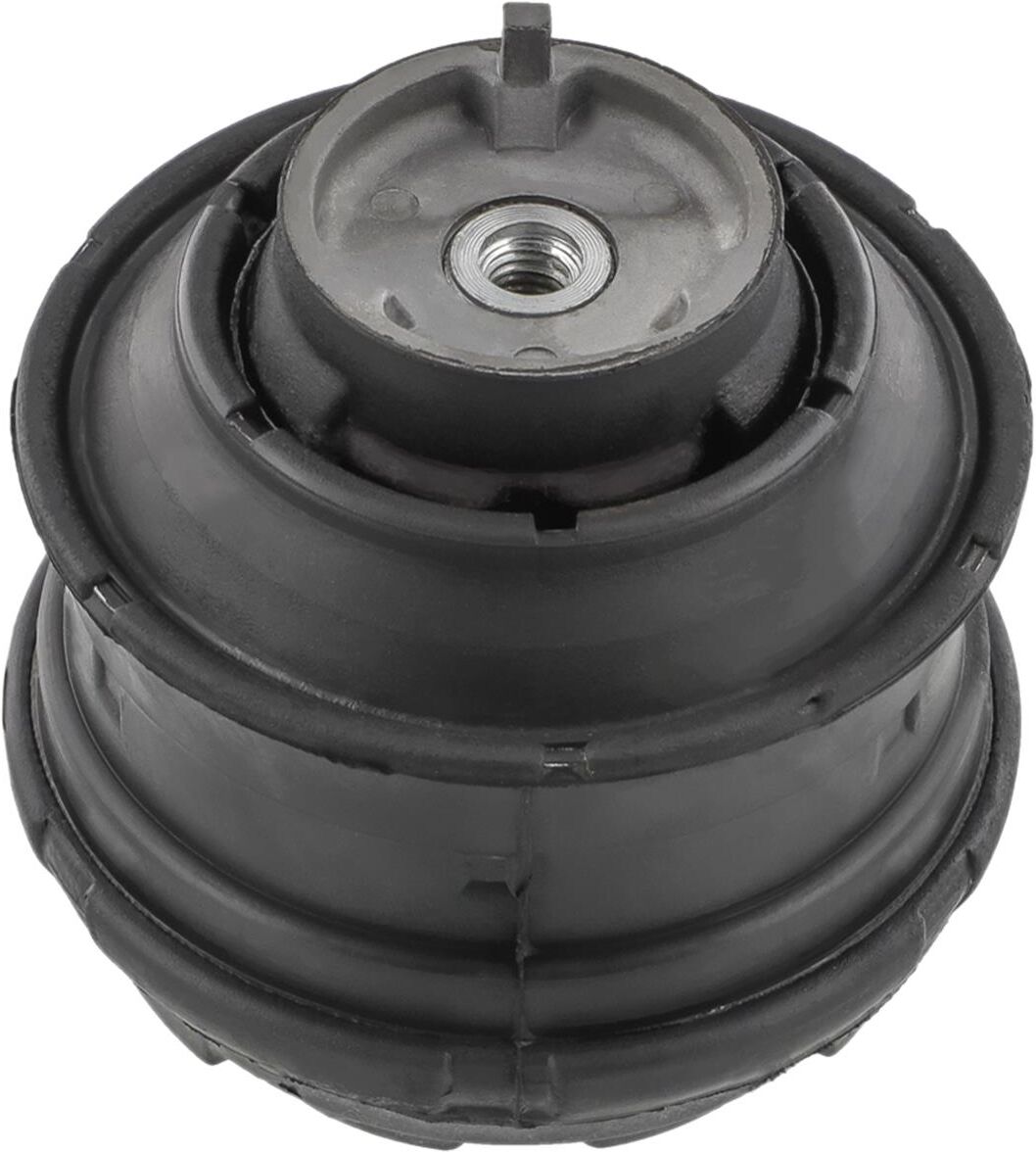 Topran Lagerung, Motor 401 264 Für Mercedes
