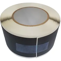 BWK allform THERMO-Fassadentape 60 mm, Länge: 15 m, Breite: 60 mm