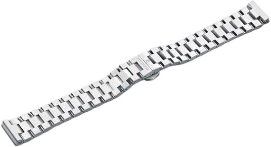 Victorinox teräsranneke D1 V.60055