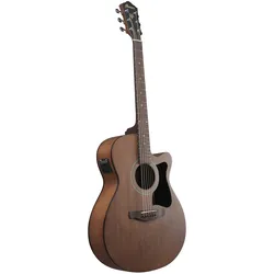 Ibanez VC44CE-OPN - Westerngitarre