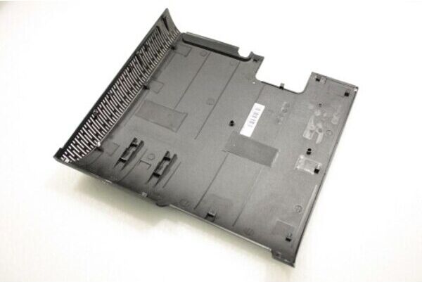 Lenovo IdeaCentre B540 All In One PC Back Left Cover 6051B0736601
