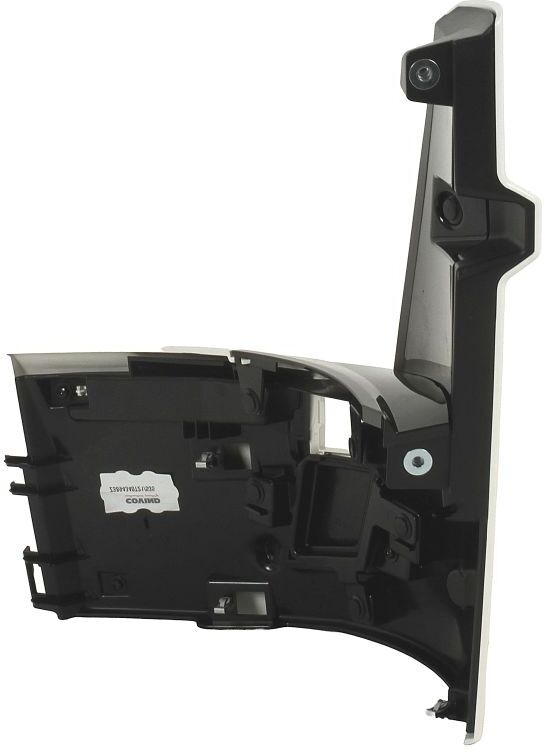 Covind Angolo del paraurti T21/534