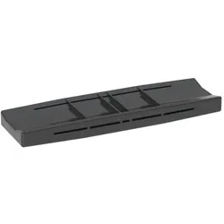 Geberit CleanLine Verbindungsstück 154320001 1 Stück