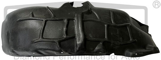 Dpa 88101587102 Für Audi