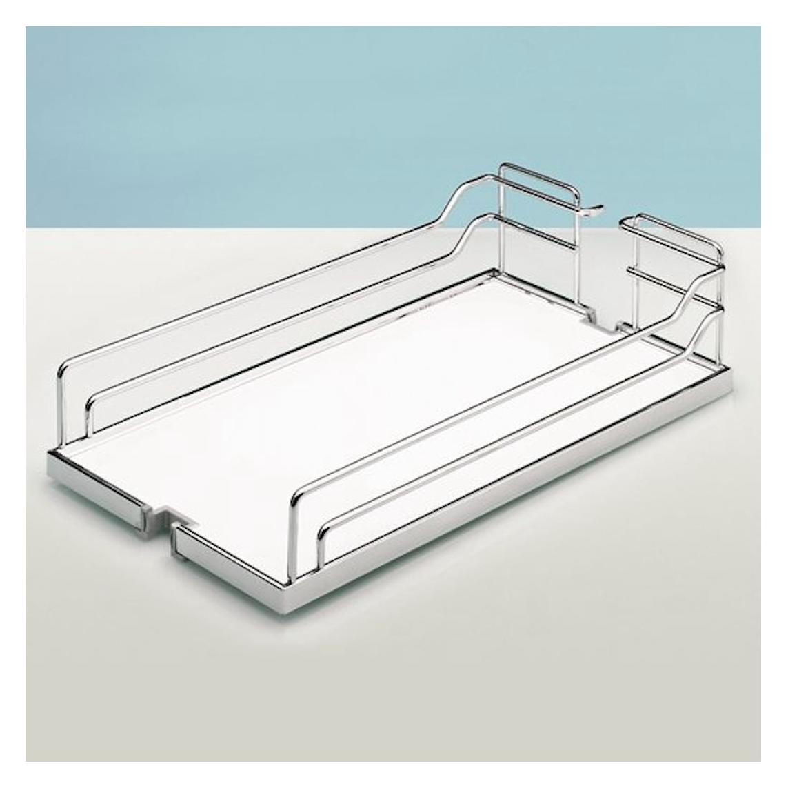 Hettich ARENA Einhängetablar 300mm, zu Dispensa (1 Stk.) (228812)