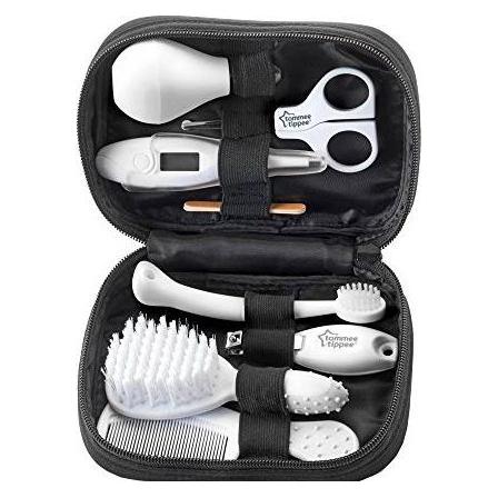 Tommee Tippee Closer to Nature (42301241)