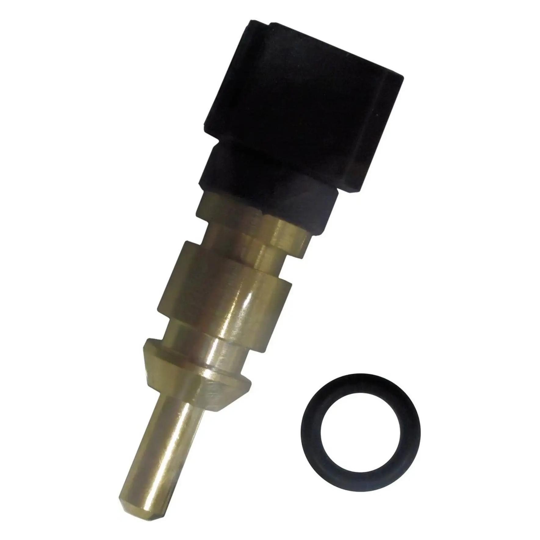 Bosch Home Comfort Thermotechnik GmbH Ersatzteil TTNR: 87145000550 Temperaturfühler (87145000550)