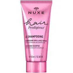 50ml NUXE Hair Prodigieux High Shine Shampoo