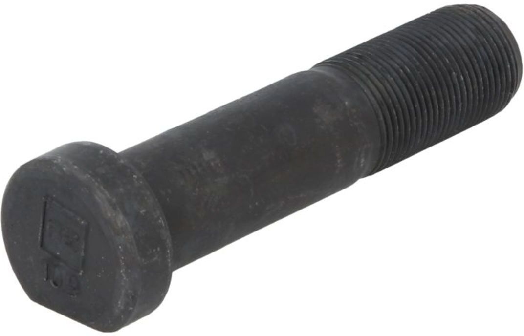 Radschraube PETERS 017.074-00