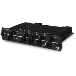 Synergy BMAN Preamp Module - Preamp E-Gitarre