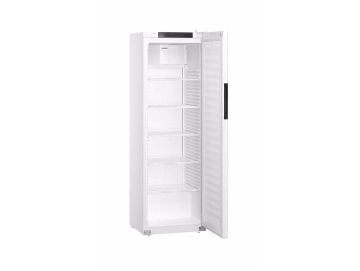 Liebherr MRFVC 4001 rechts Gastro Kühlschrank – weiss