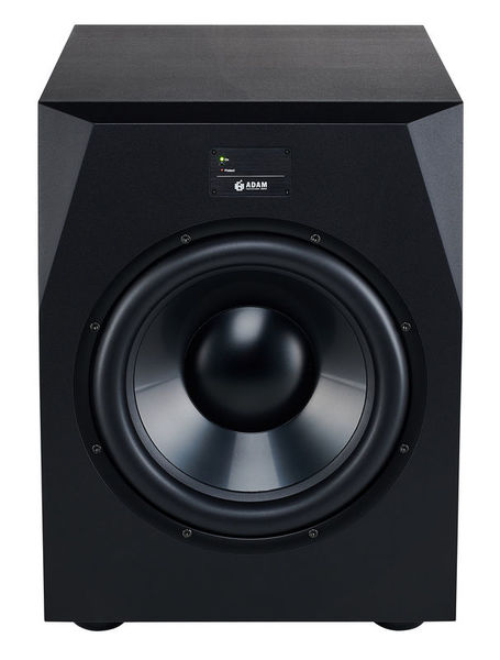 ADAM Audio Sub 15