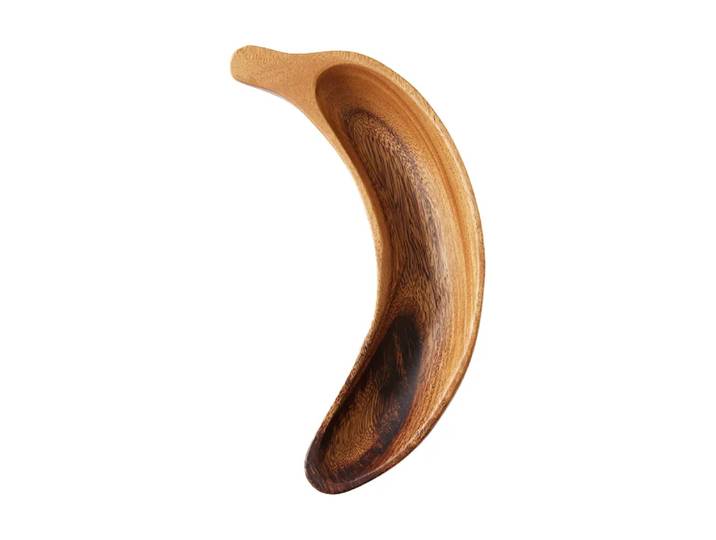 HKliving Bol banane HKliving Acacia