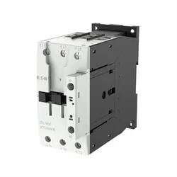 Eaton Leistungsschütz DILM50(48V50HZ)