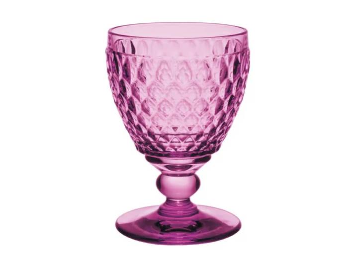Villeroy & Boch Verre à vin blanc Boston 12,5 cl Berry