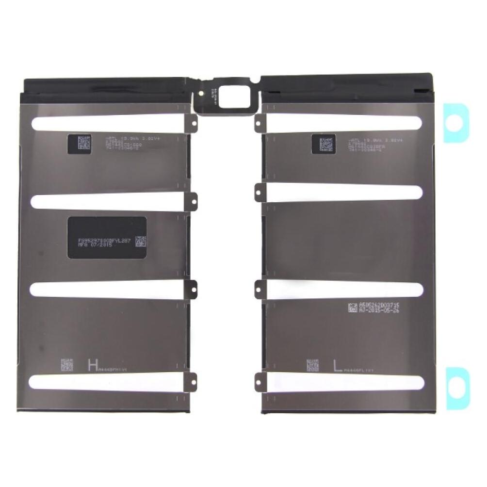 OEM Battery for iPad Pro 12.9-inch (2015) (A1584,A1652) (020-00015)
