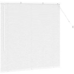 vidaXL, Rollo, Lamenano (135 x 130 cm)