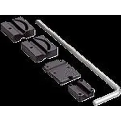 Sick Universaladapter 1048400