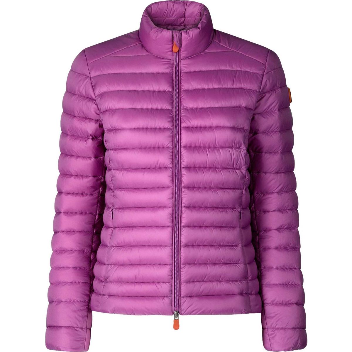 Save the Duck Carly cyclamen violet (80045) 5 D39760W-GIGA21-80045-5