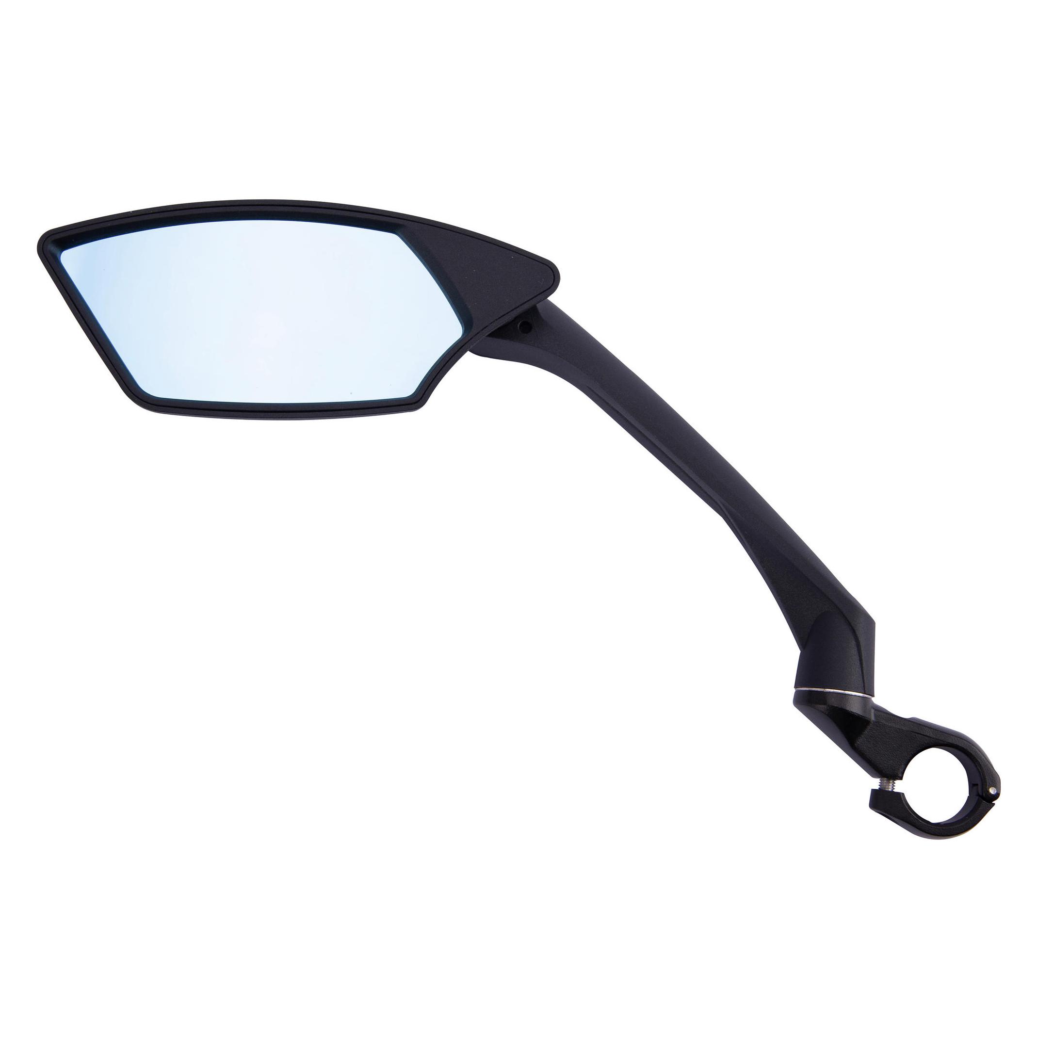 Contec Rückspiegel E-View Deluxe (03229184)