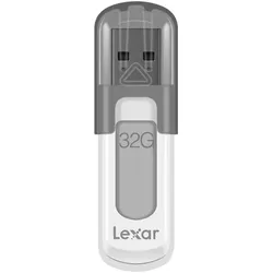 JumpDrive V100 USB 3.0 32 GB Speicher-Stick