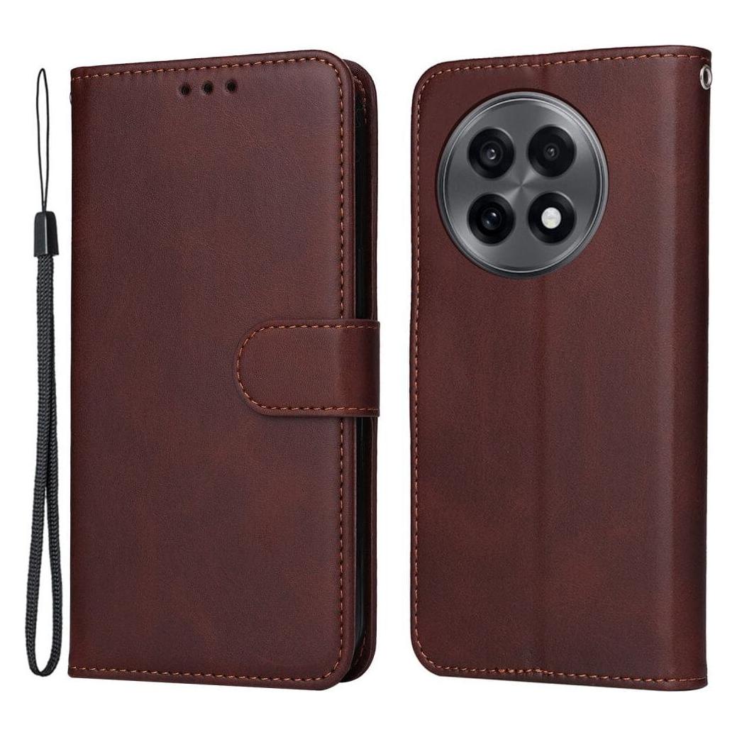 Cover-Discount OnePlus 13R - Premium Handyhülle Etui (OnePlus 13R) (57577599)