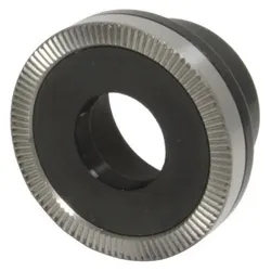 Onyx, Laufräder Zubehör