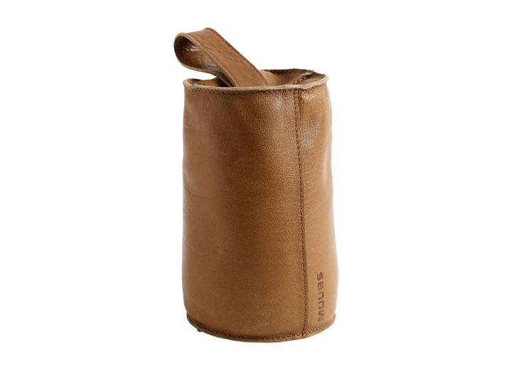 Muubs - Camou Türstopper, camel