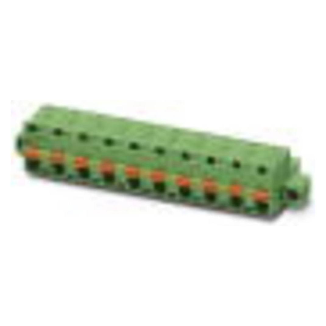Phoenix Contact PCB Connector 1939785 (1939785)