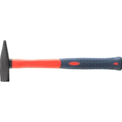 kwb Schlosserham 300g F-Gla-St LS 447303