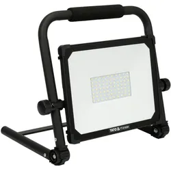 Yato, Arbeitsleuchte, REFLEKTOR PRZENOŚNY SMD LED 50W 4750lm (4750 lm)