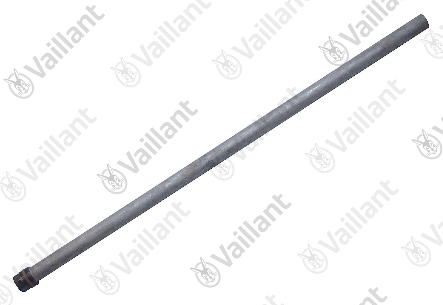 Vaillant anode 0020107795 G1x26x792mm, VIH 200, VEH 300, VEH 400