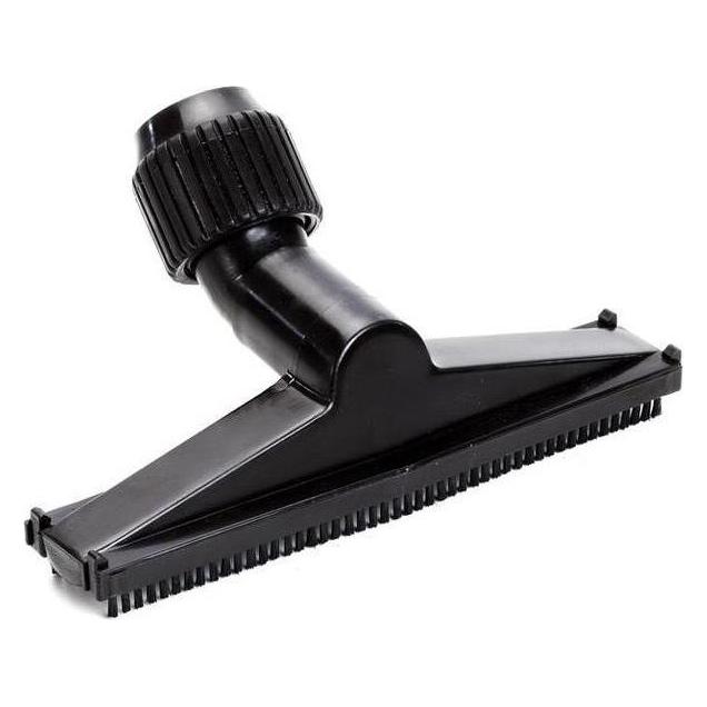 KM Parquet-Iron Nozzle For Vacuum Cleaner (SS05)