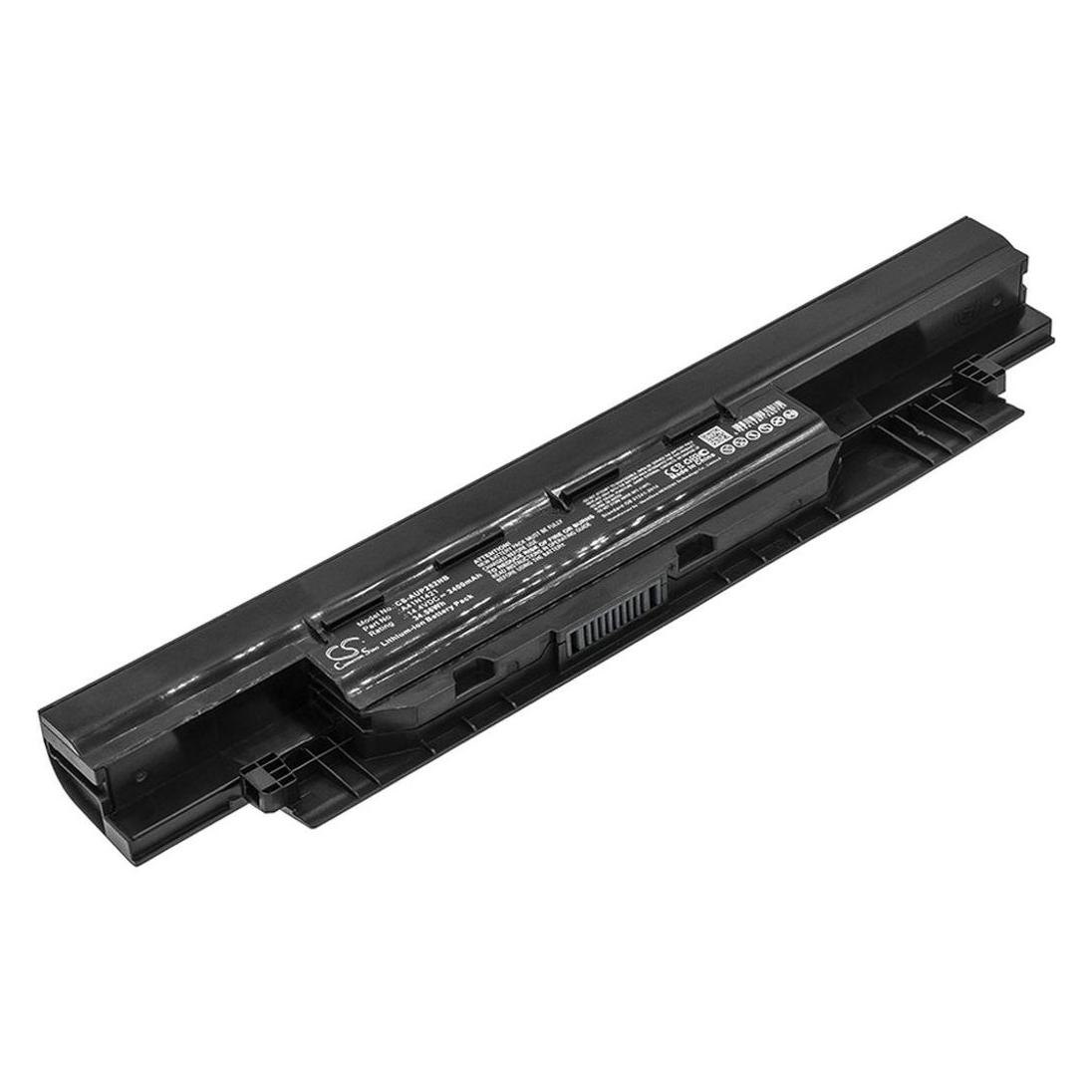 NoName Battery for Asus P2520LJ etc (AUP252NB)