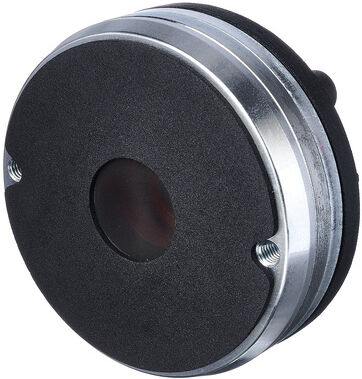 FaitalPRO HF1000 8 Ohms