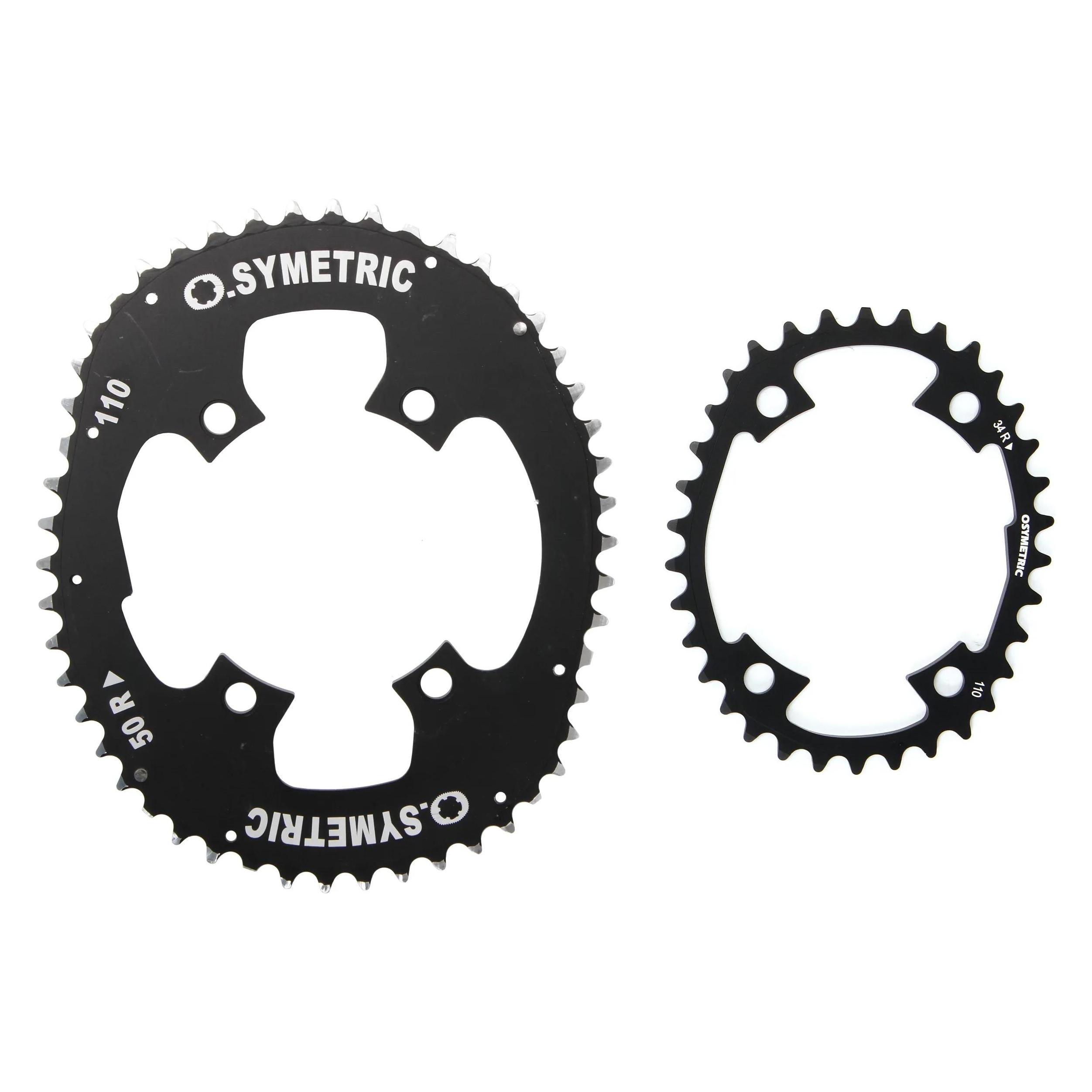 O.Symetric Osymetric Dura Ace (264041)