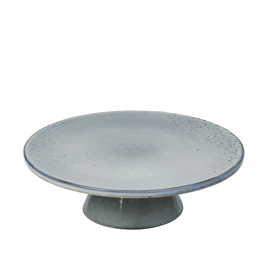 Broste Copenhagen Nordic Sea taartplateau