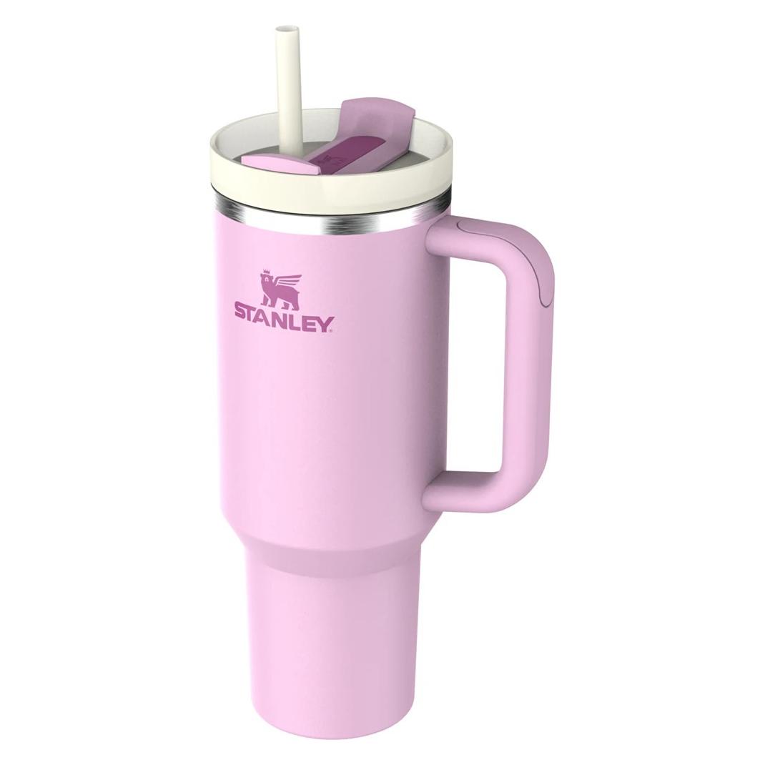 Stanley 1913 Quencher FlowState (1.18 l) (10-10825-050)