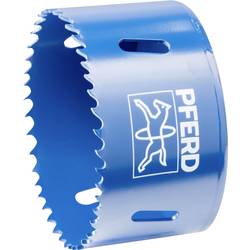PFERD TOOLS LS 76 76 mm 3 25102376 Lochsäge 76 mm 1 St.