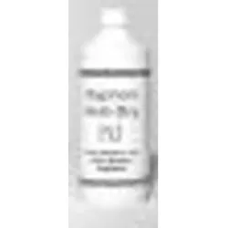 MKR Syphon Anti-Dry 1000 ml zur Verhinderung des Austrocknens des Syphons