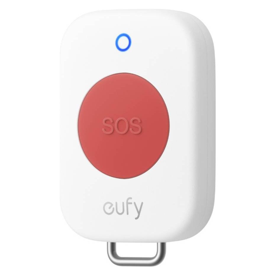Anker eufy Panic Button E10 (T90P0321)
