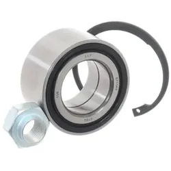 Radlagersatz SKF VKBA 6819