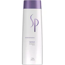 Wella SP System Professional Repair Shampoo 250 ml