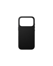 PanzerGlass PGC Solo Case Black MagSafe iPhone 2026 (CR38446)
