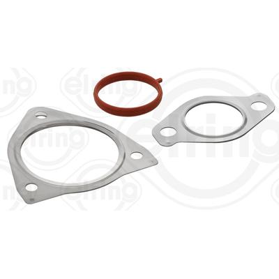 ELRING Dichtungssatz, AGR-System 110650
