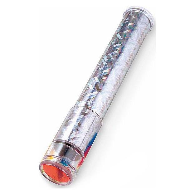 4M Kidz Labs/Kaleidoscope Making Kit 3226 (123226)