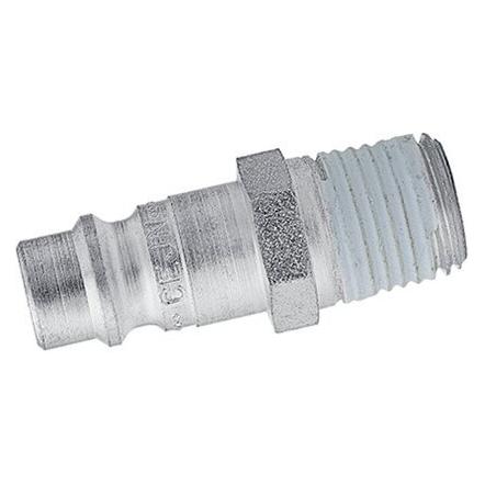 Cejn Nippel Serie 320 AG 3/8" (CAG-70-320-5154-105381.0380)