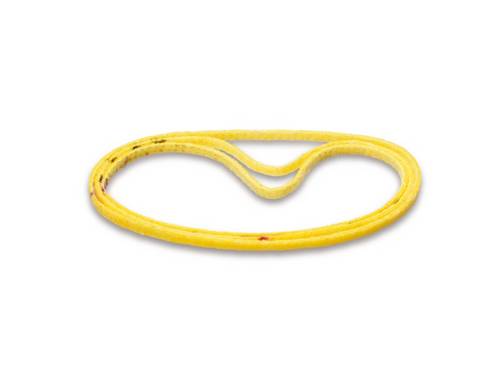 Fein 63726016010 Polierband 3St.