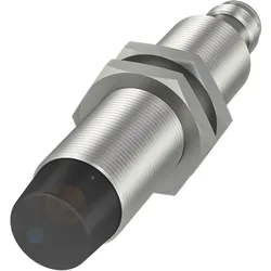 Balluff Sensor induktiv BES M18MN-PO#BES04R6