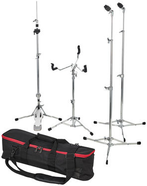 Tama HC4FB Classic Hardware Set